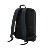 Sac à Dos - Yilmir