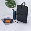 Sac à Dos - Yilmir