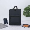 Sac à Dos - Yilmir