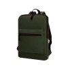 Sac à Dos - Yilmir