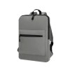 Sac à Dos - Yilmir