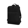Sac à Dos - Yilmir