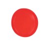 Disque Volant Coussin - Zalox
