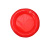Disque Volant Coussin - Zalox