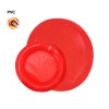 Disque Volant Coussin - Zalox