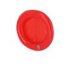 Disque Volant Coussin - Zalox