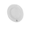 Disque Volant Coussin - Zalox