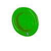 Disque Volant Coussin - Zalox