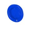 Disque Volant Coussin - Zalox