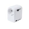 Adaptateur Prises - Wando
