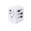Adaptateur Prises - Wando