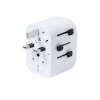Adaptateur Prises - Wando