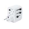 Adaptateur Prises - Wando