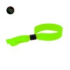 Bracelet - Clasmy