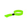 Bracelet - Clasmy