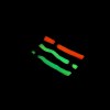 Bracelet - Clasmy