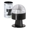Lumière Urgence V16 Géolocalisée - Busby