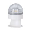 Lumière Urgence V16 Géolocalisée - Busby