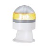 Lumière Urgence V16 Géolocalisée - Busby