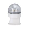 Lumière Urgence V16 Géolocalisée - Busby