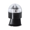 Lumière Urgence V16 Géolocalisée - Busby