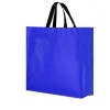 Sac - Rhyker