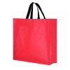 Sac - Rhyker