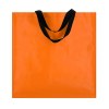 Sac - Rhyker