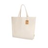 Sac - Todar