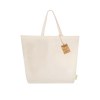 Sac - Todar