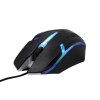 Souris - Qinox