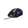 Souris - Qinox