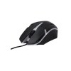 Souris - Qinox