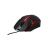 Souris - Qinox