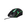 Souris - Qinox