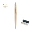 Stylo - Jotter XL Monochrome