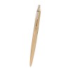 Stylo - Jotter XL Monochrome