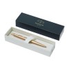 Stylo - Jotter XL Monochrome