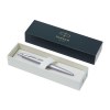 Stylo - Jotter XL Monochrome