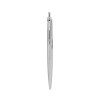 Stylo - Jotter XL Monochrome