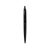 Stylo - Jotter XL Monochrome