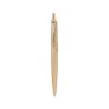 Stylo - Jotter XL Monochrome