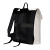 Sac à Dos - Teylok