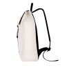 Sac à Dos - Teylok