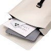 Sac à Dos - Teylok