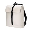 Sac à Dos - Teylok