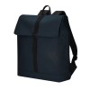 Sac à Dos - Teylok