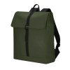 Sac à Dos - Teylok