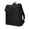 Sac à Dos - Teylok