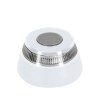 Lumière Urgence V16 Géolocalisée - Kershaw